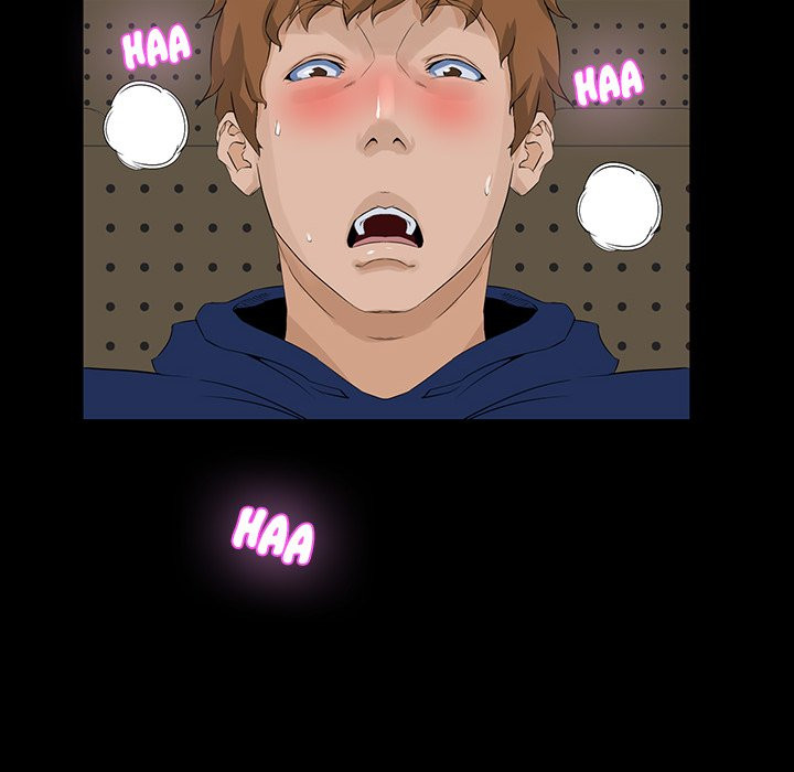 người thừa kế chapter 13 80