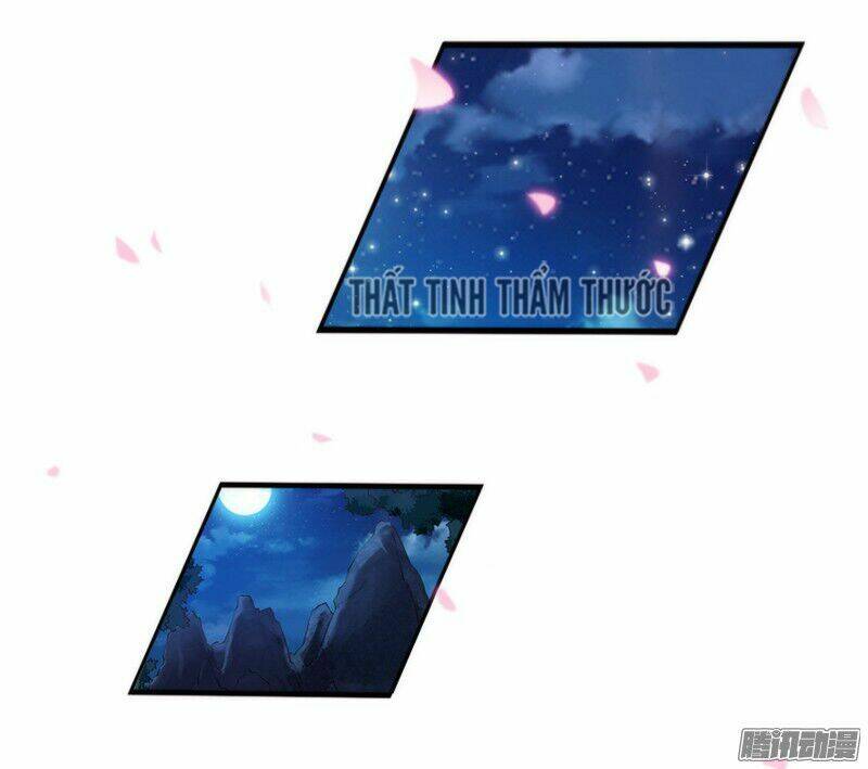 giữ chặt tiểu bạch long chapter 46 36