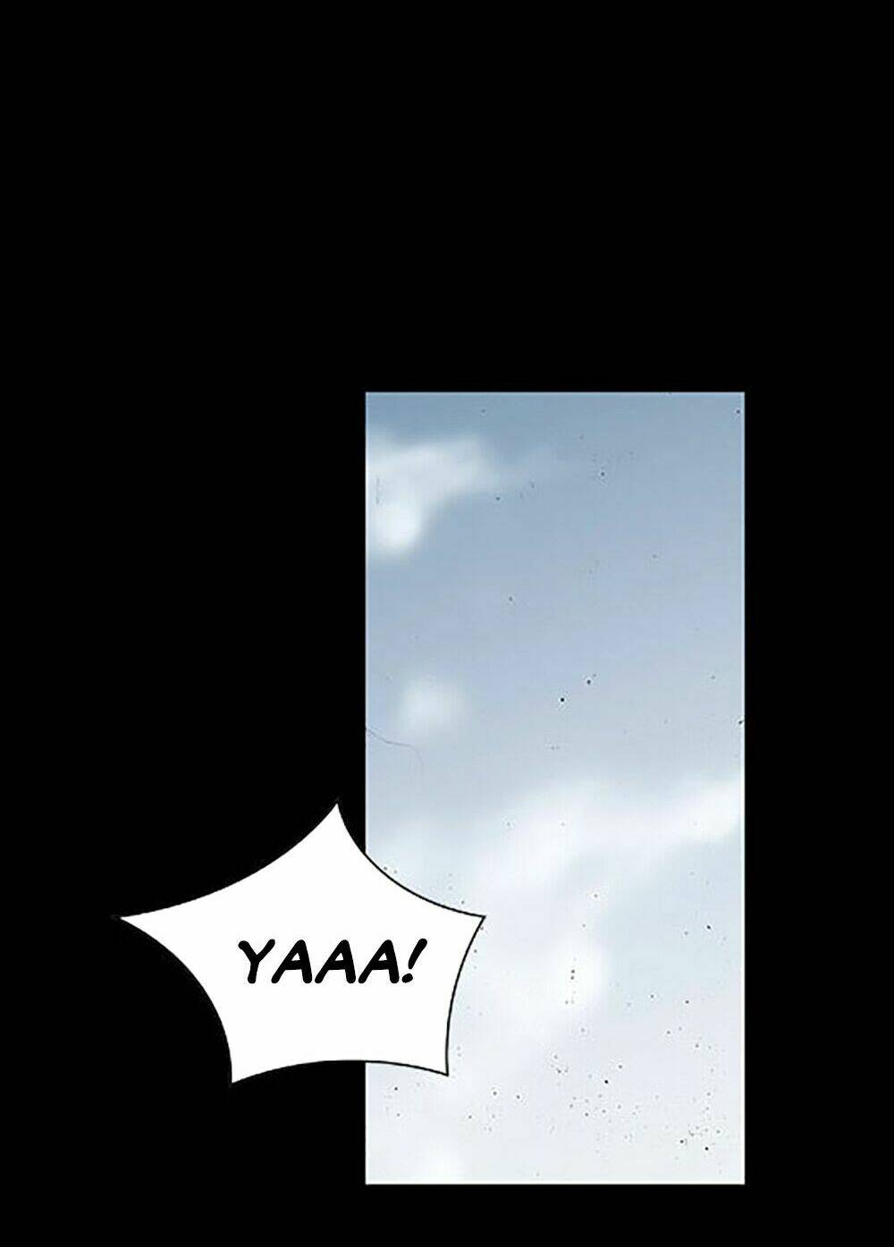 độc cô tiền truyện chapter 35 23