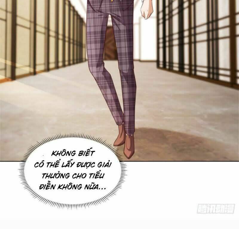 chí tôn toàn năng chapter 46 7