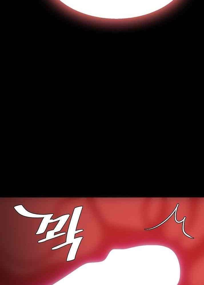 thợ săn bươm bướm chapter 9.1 5