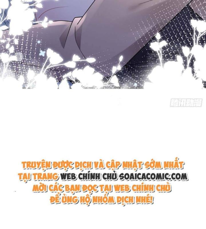 đại tiểu thư có thể có bụng dạ gì xấu chứ! (full) chapter 171 71