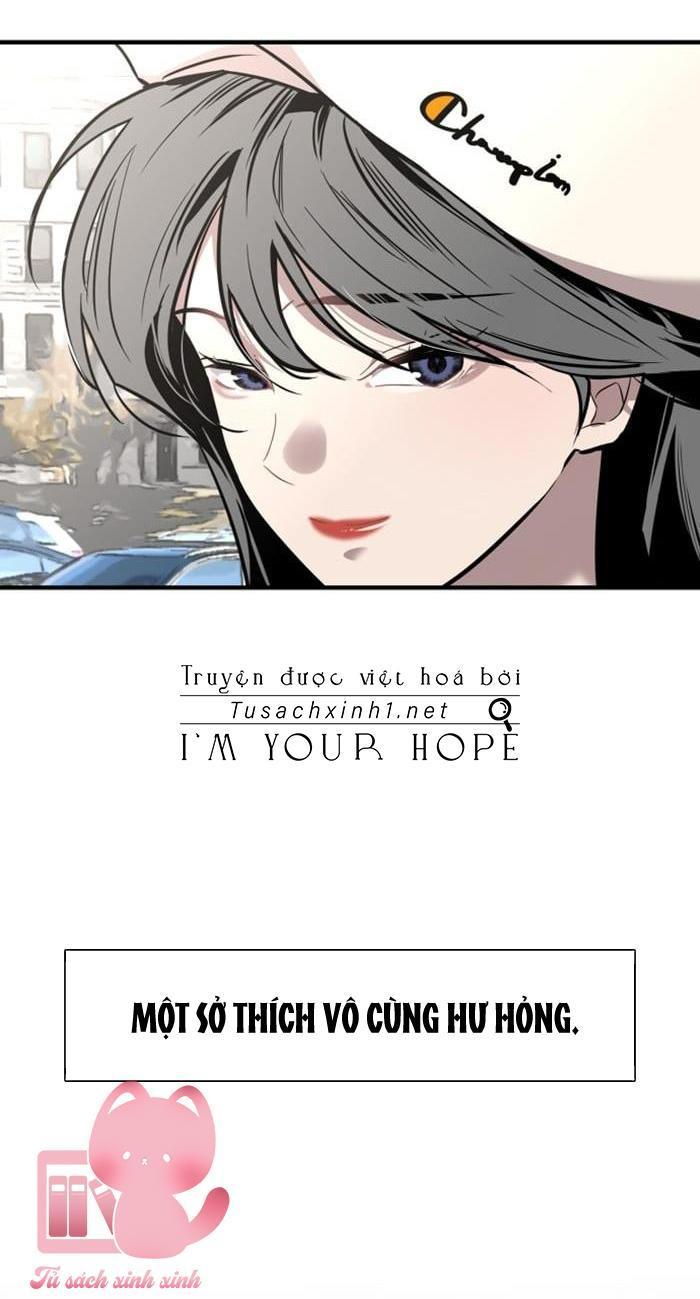 lee doona chapter 73 15