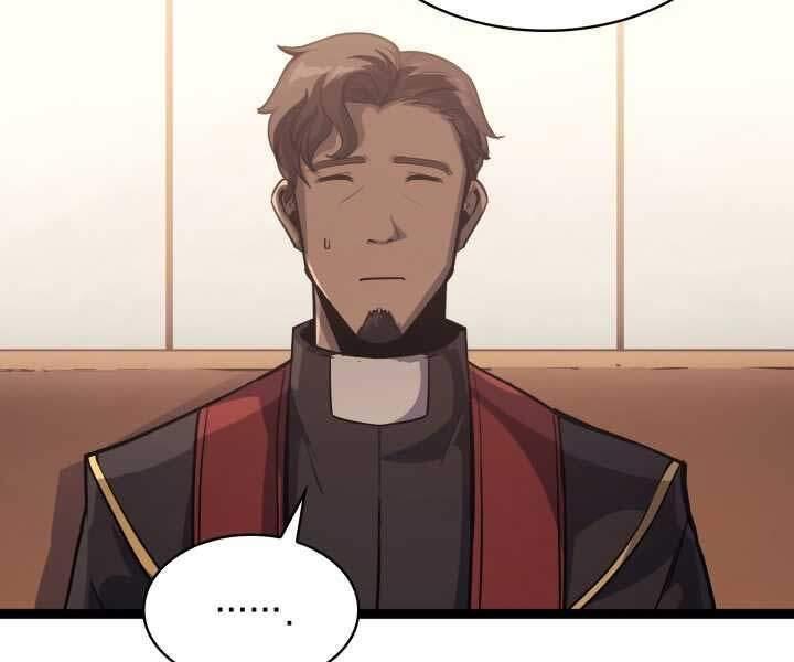 tôi trở lại thăng cấp một mình chapter 103 93