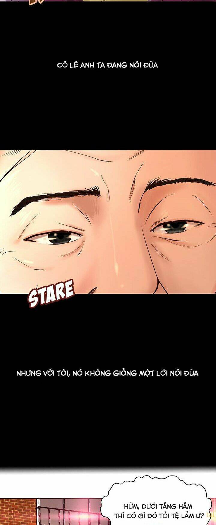 taste of a woman chapter 1 11