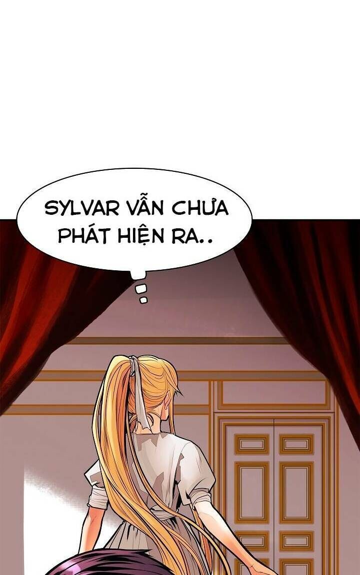 bất bại chân ma chapter 44 53