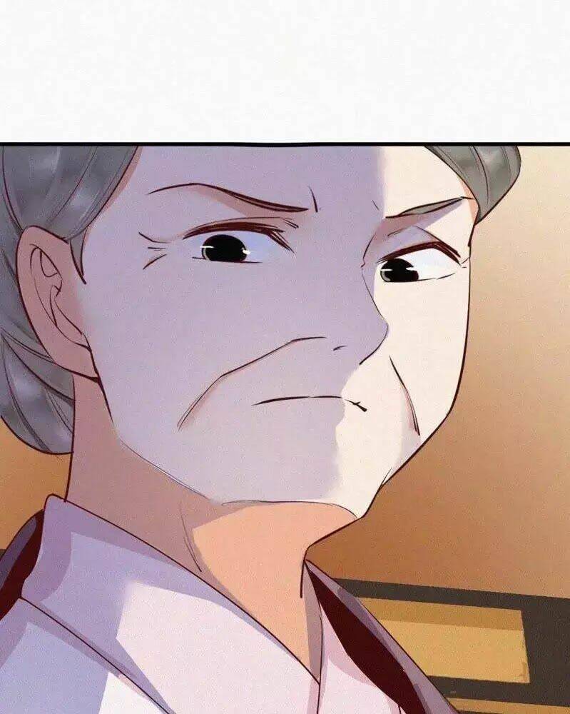 thiên hương mỹ nhân chapter 6 75