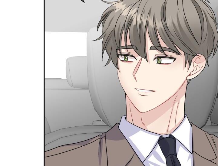 xác suất tình yêu chapter 51 50