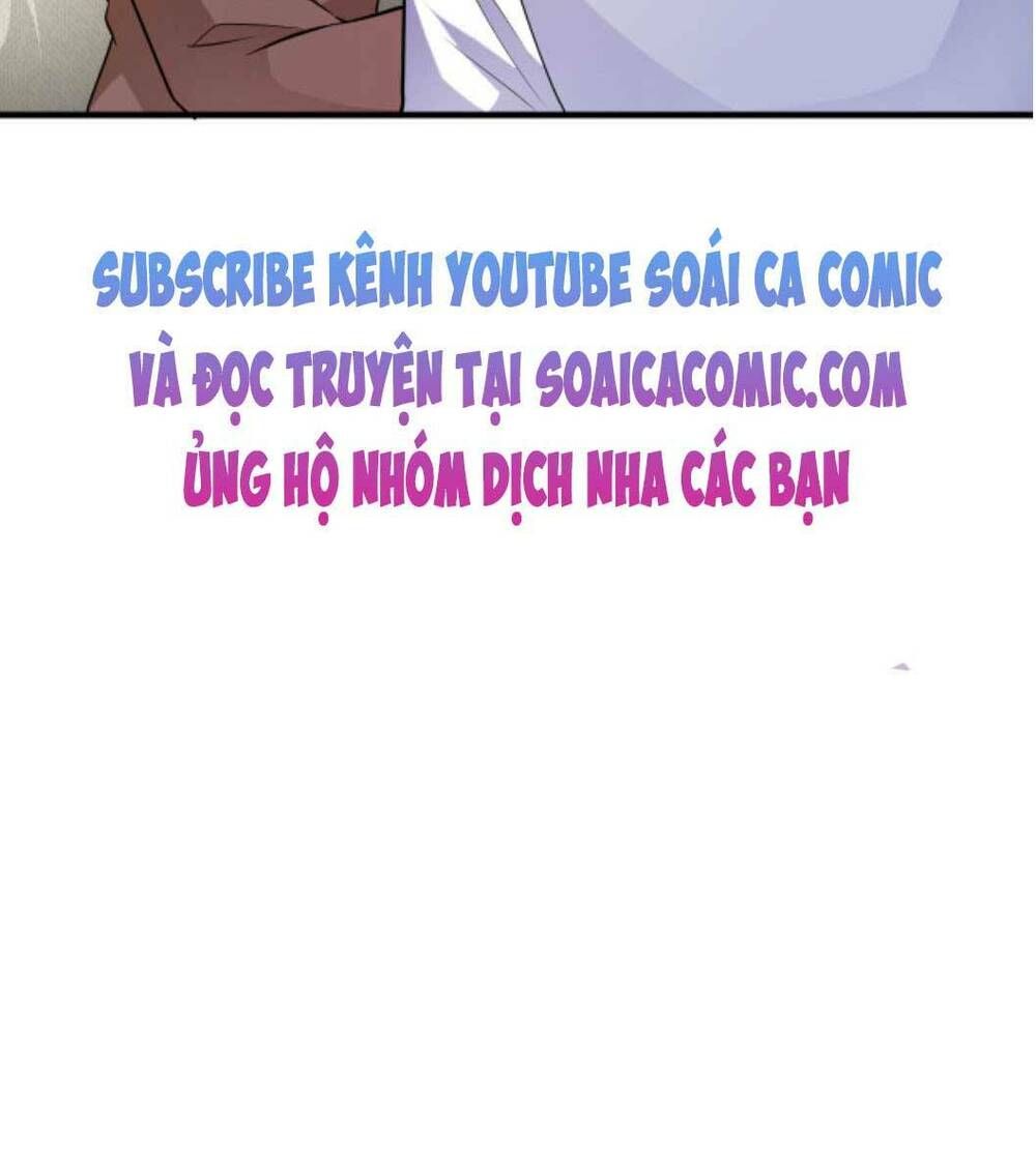 đại tiểu thư có ý đồ gì xấu đâu chapter 51 33