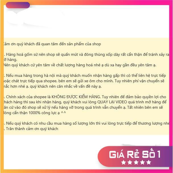 Bộ ấm chén tử sa, ấm trà gốm sứ Bát Tràng vẽ Tích ấm