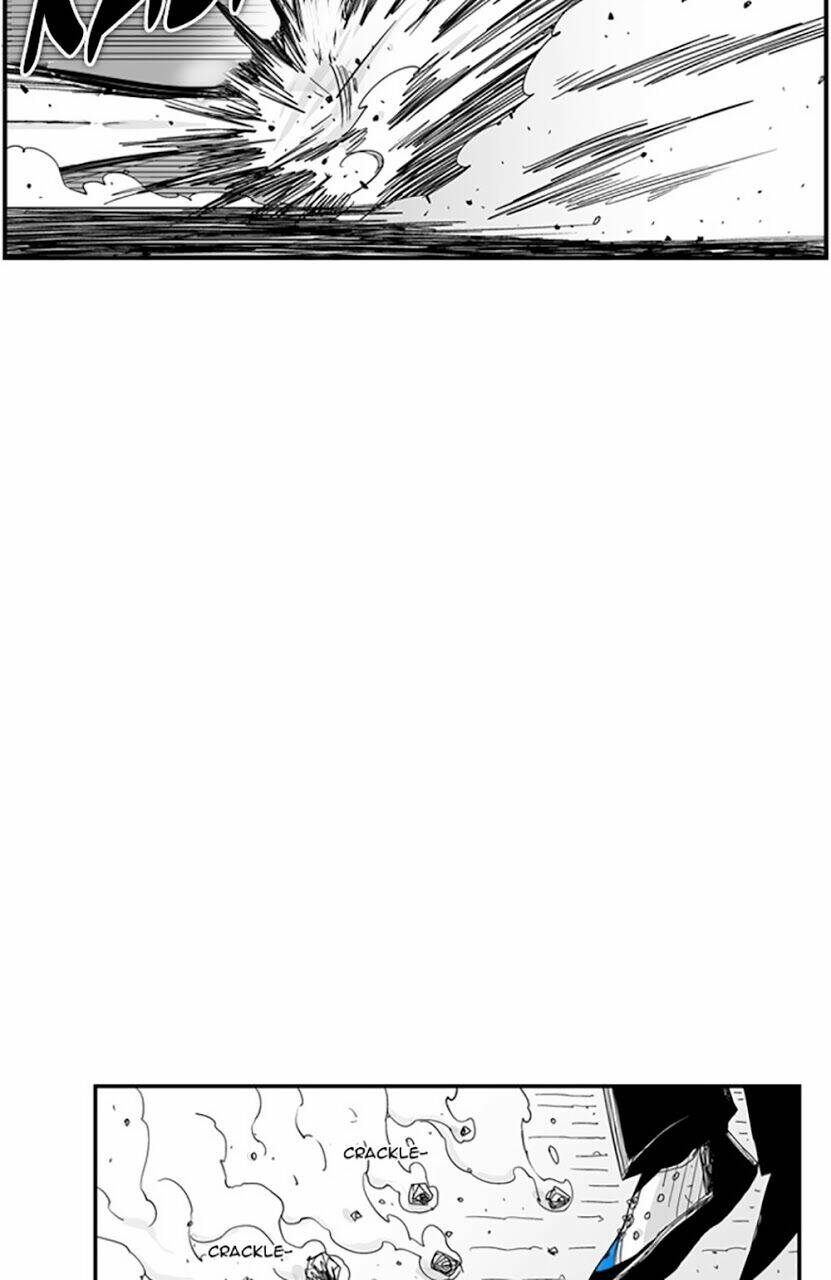 hành trình thoát khỏi địa ngục chapter 70 9