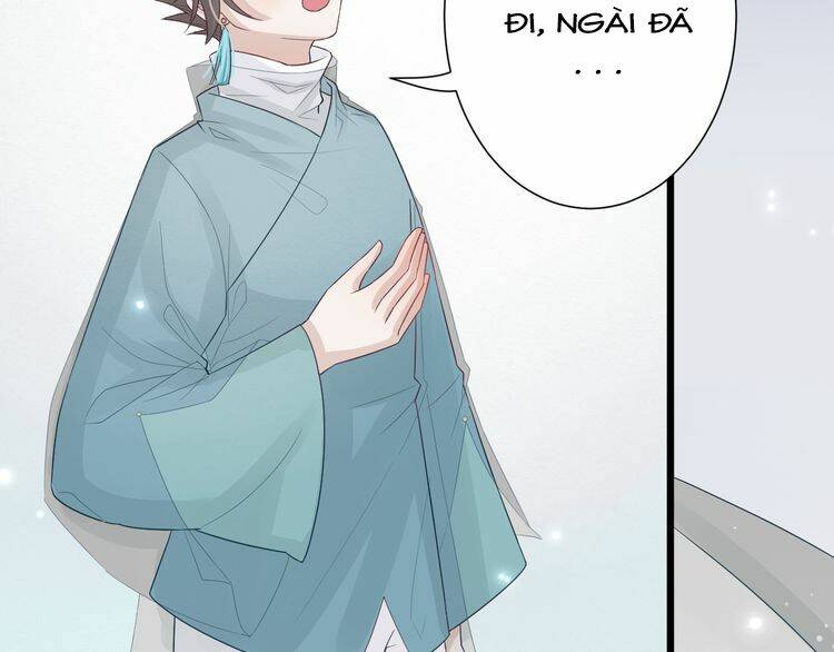 nữ hoàng giá đáo chapter 2 3