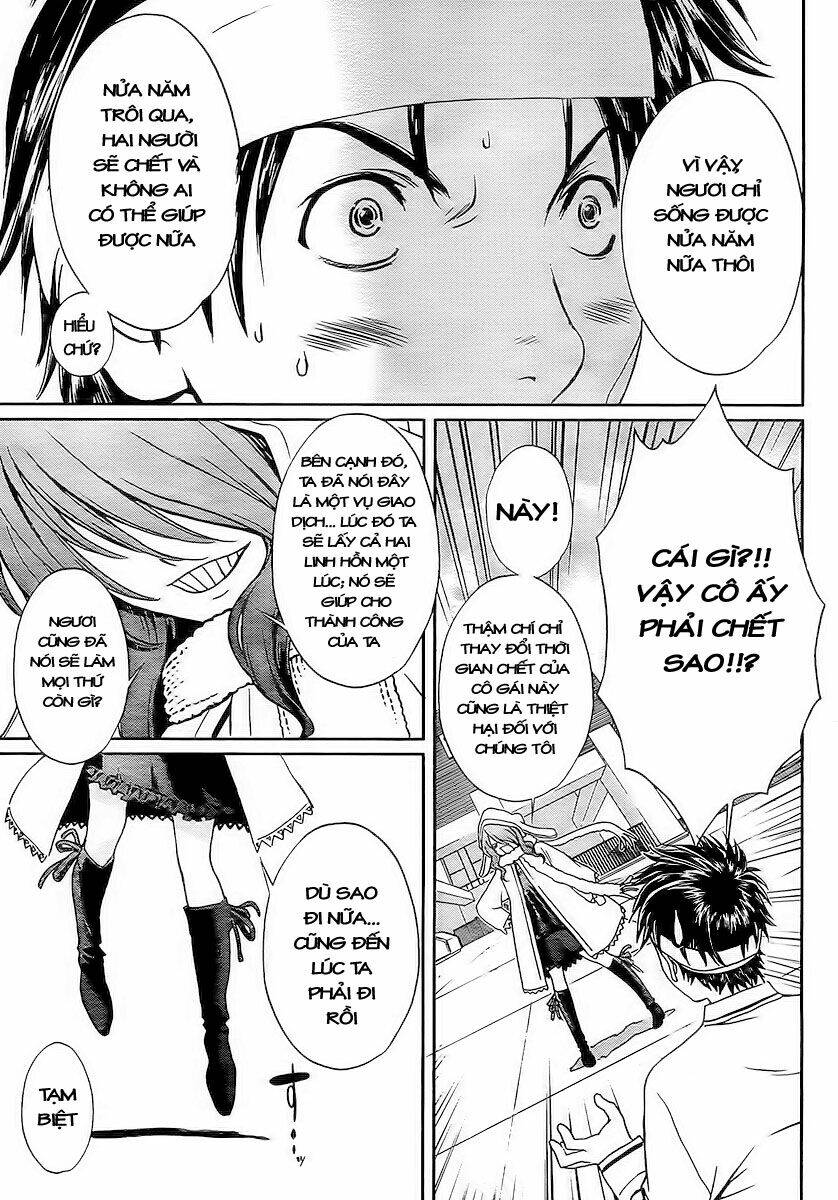 baka and boing chapter 2 21