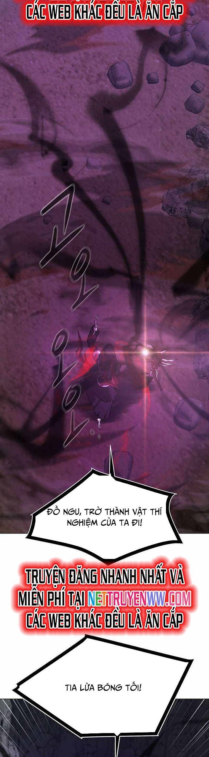 lãng khách một mình chapter 61 2