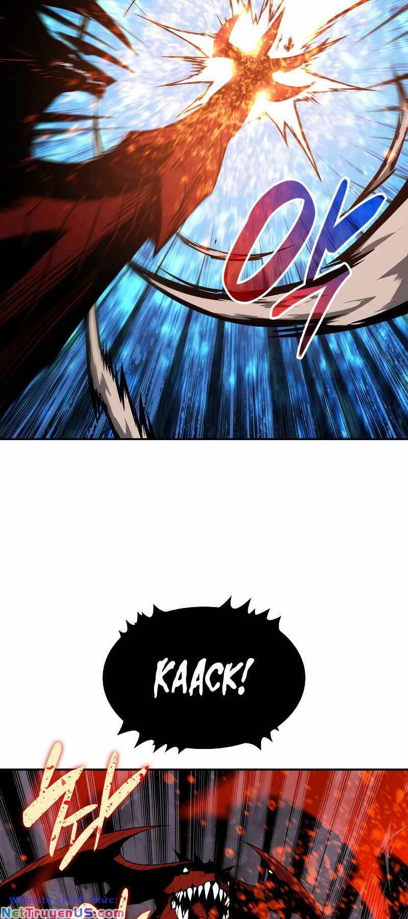 tôi là lính mới chapter 157 11