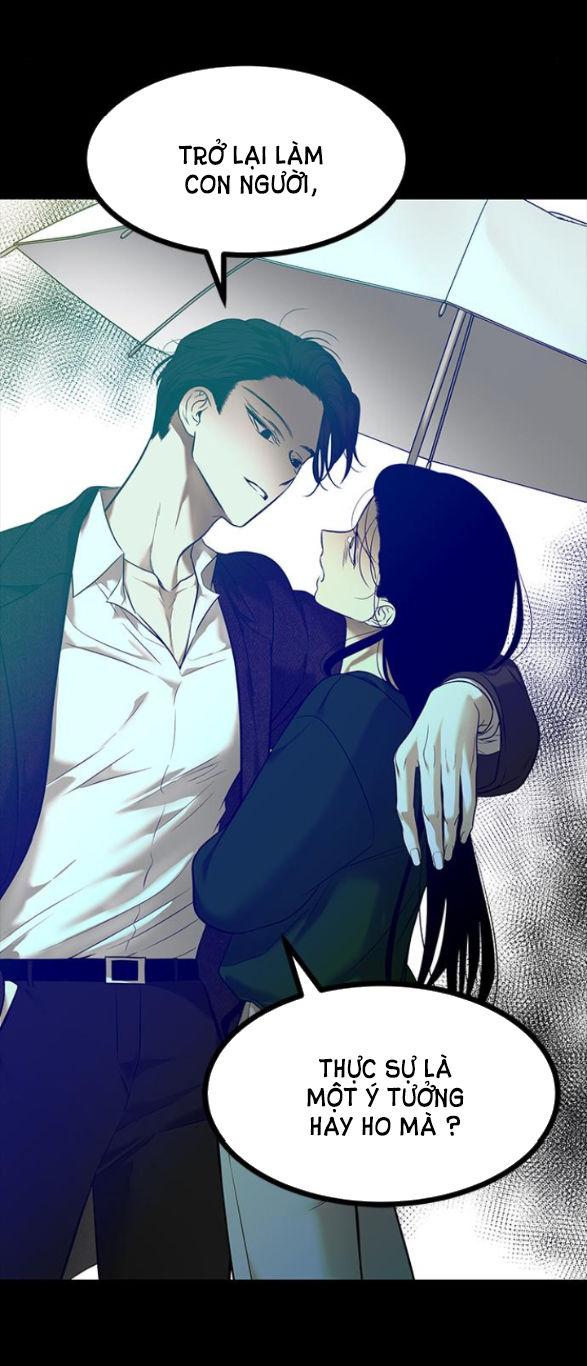 Cạm Bẫy chapter 151.2 16