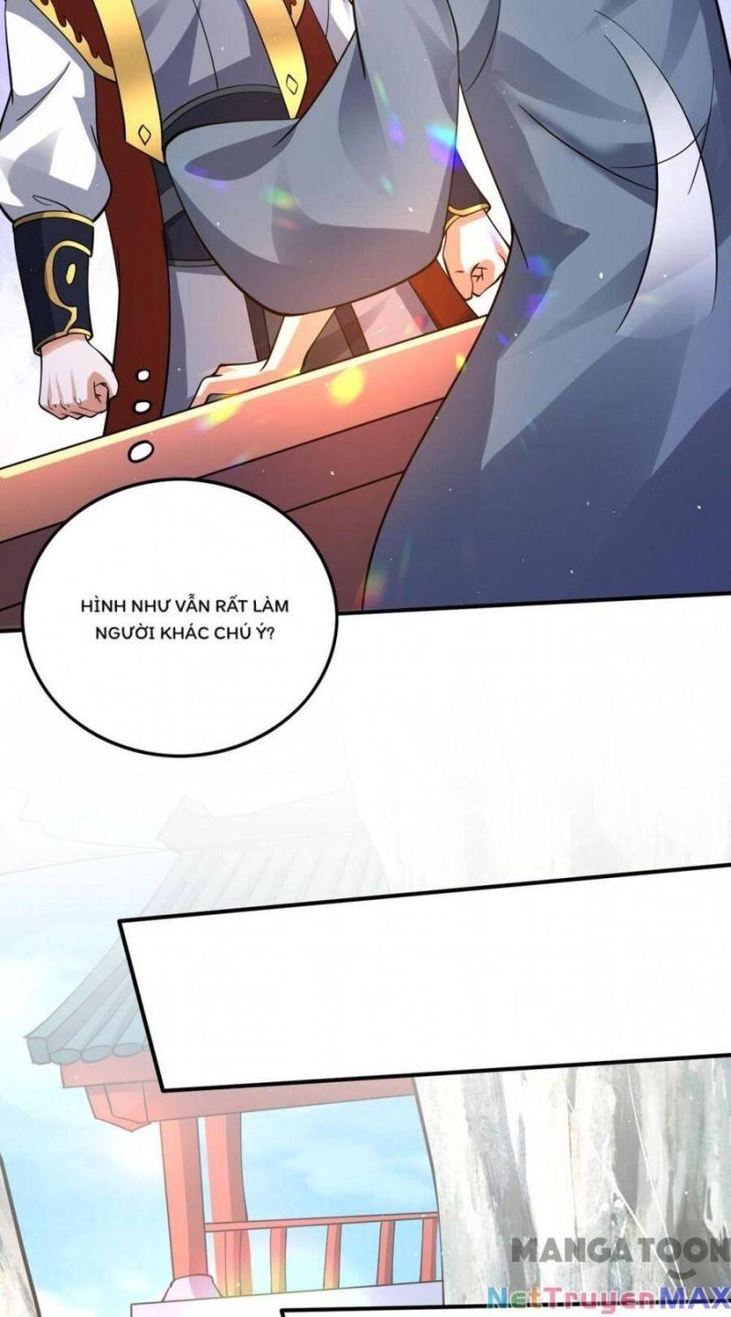 tối cường thần y tại đô thị chapter 297 3