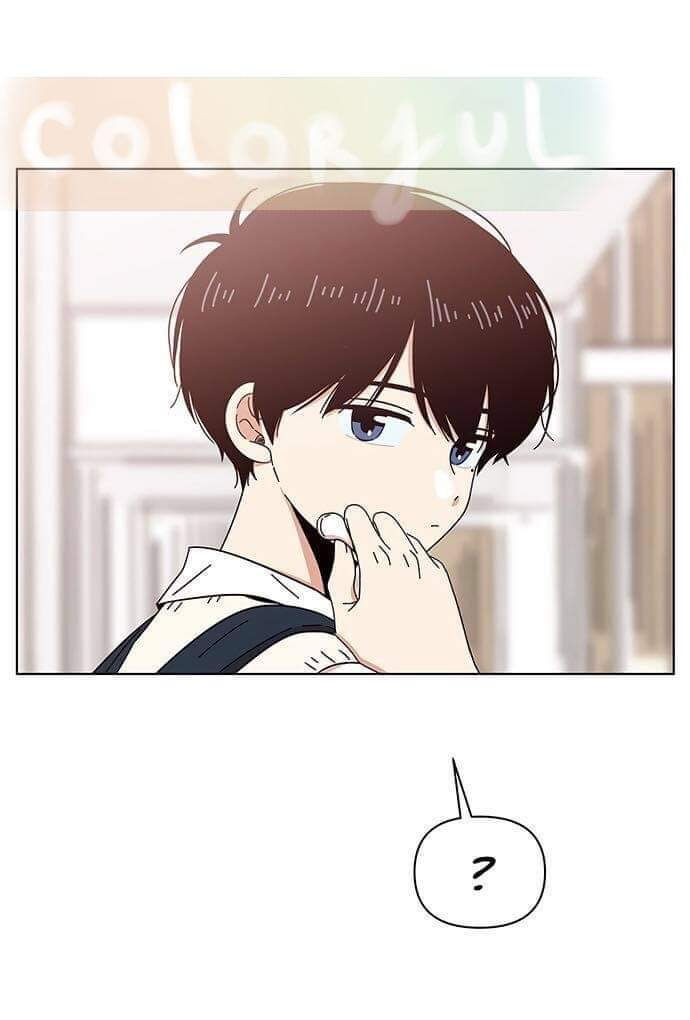 mùa hoa nở rộ chapter 12 6