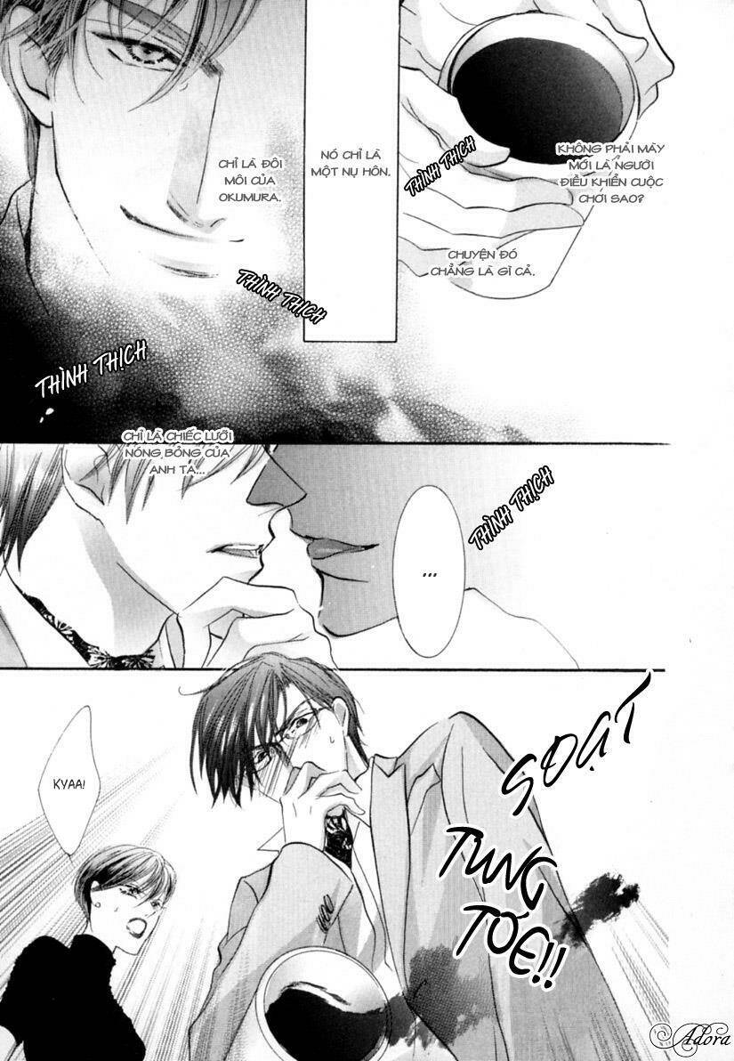 renai sousa chapter 1.2 8