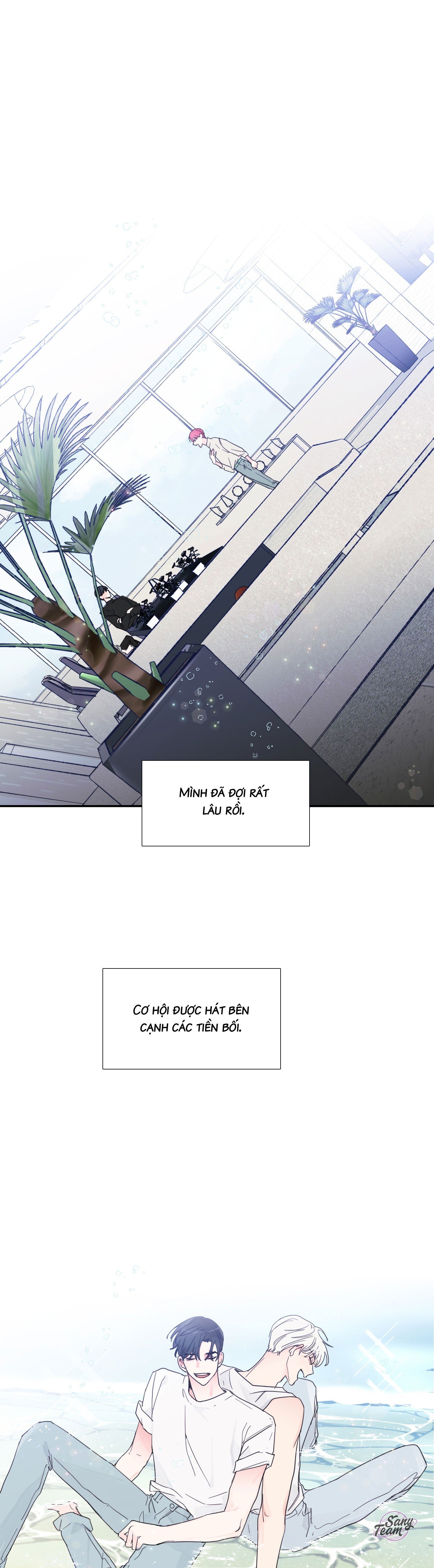 hiện thực chapter 9 20