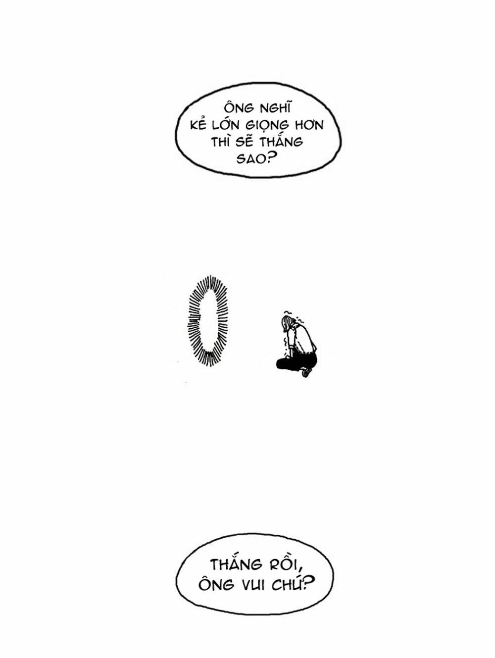 chuyện chết chóc chapter 7 31