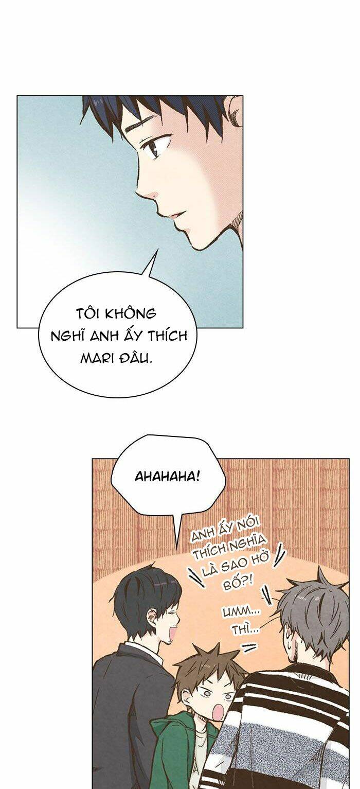 marry me! chapter 79 14