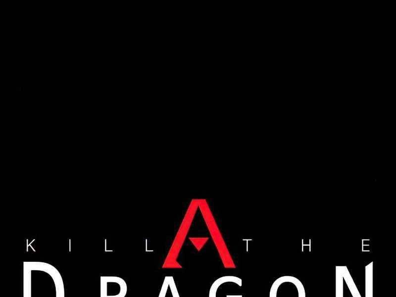 kim giáp đồ long chapter 26 46