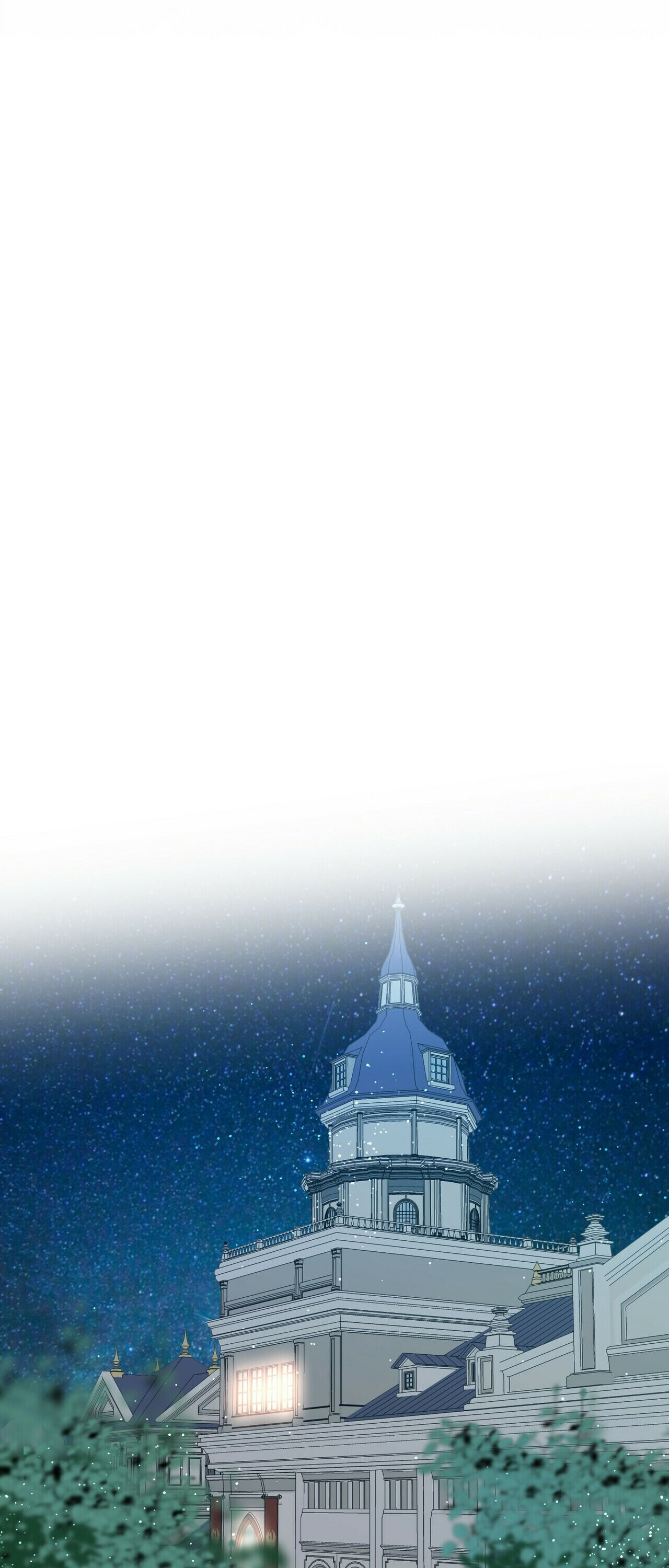 chàng hoàng tử máu s và nàng kỵ sĩ lạnh lùng chapter 41.1 12