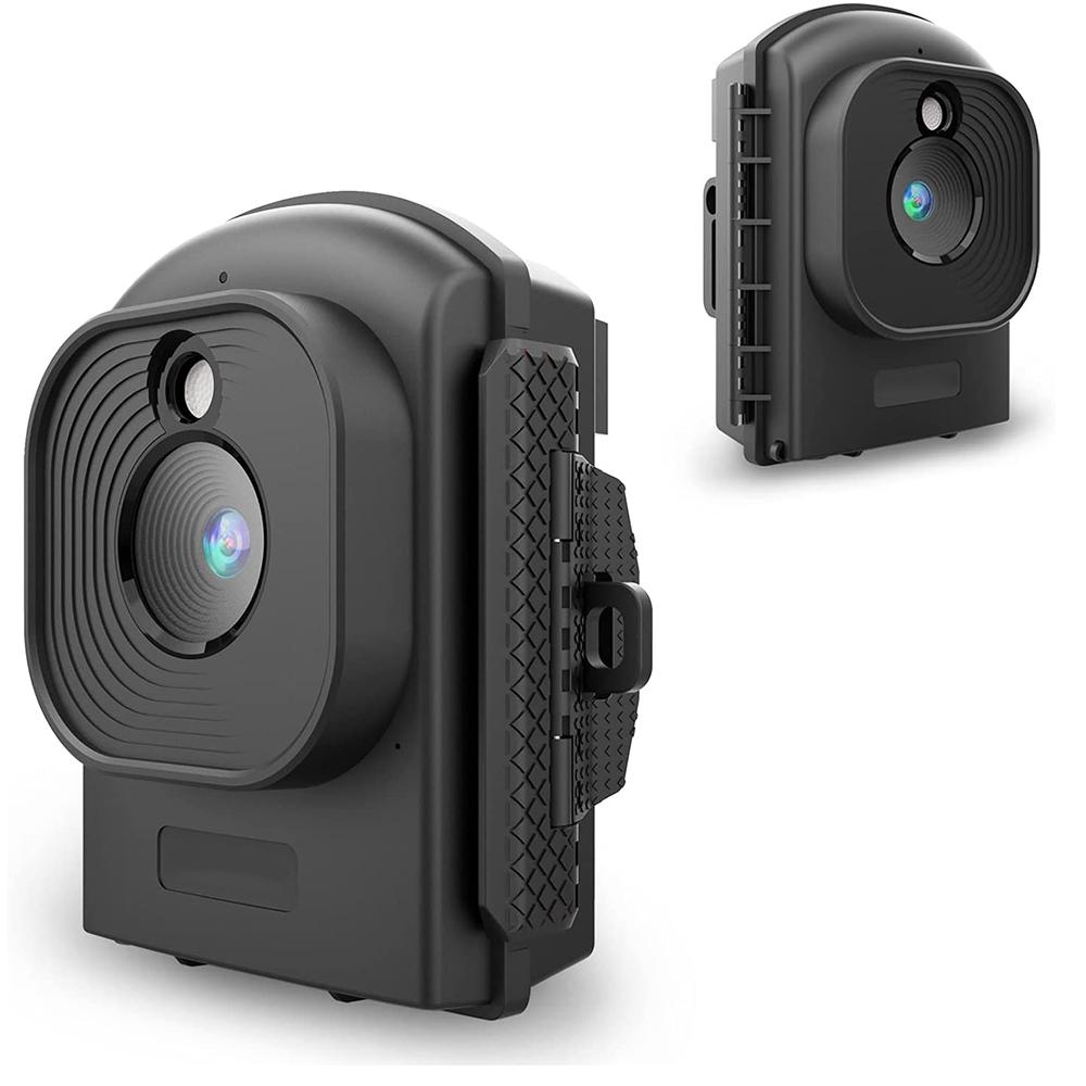 Camera LCD LCD LCD mới 2.4 mới