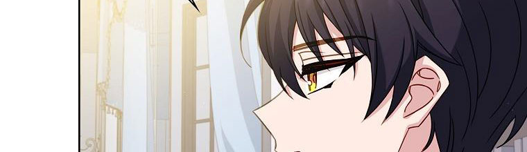 tiểu thư chỉ muốn được nghỉ ngơi chapter 58 191