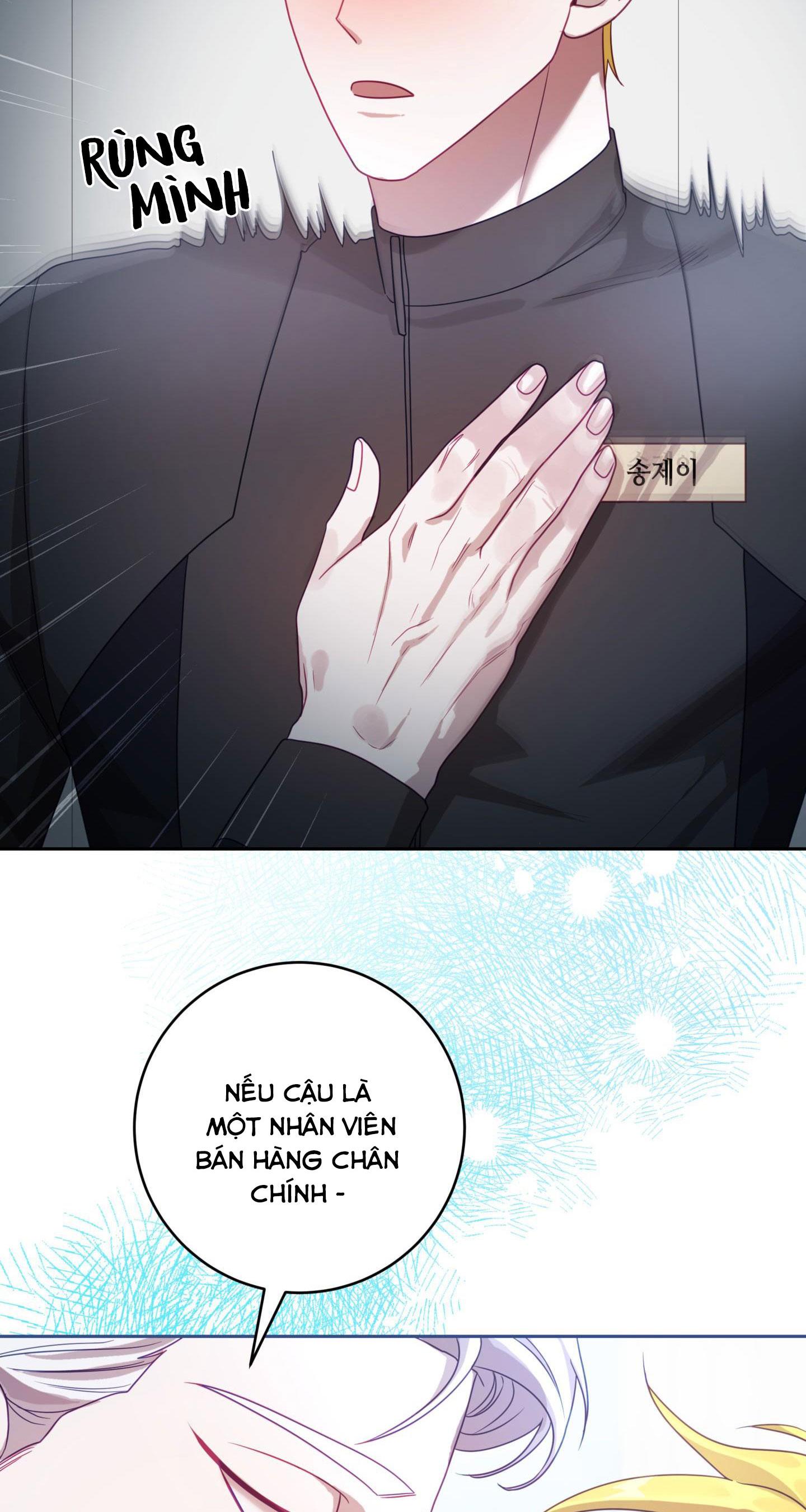 list truyện ngắn chịt chịt chapter 8 79