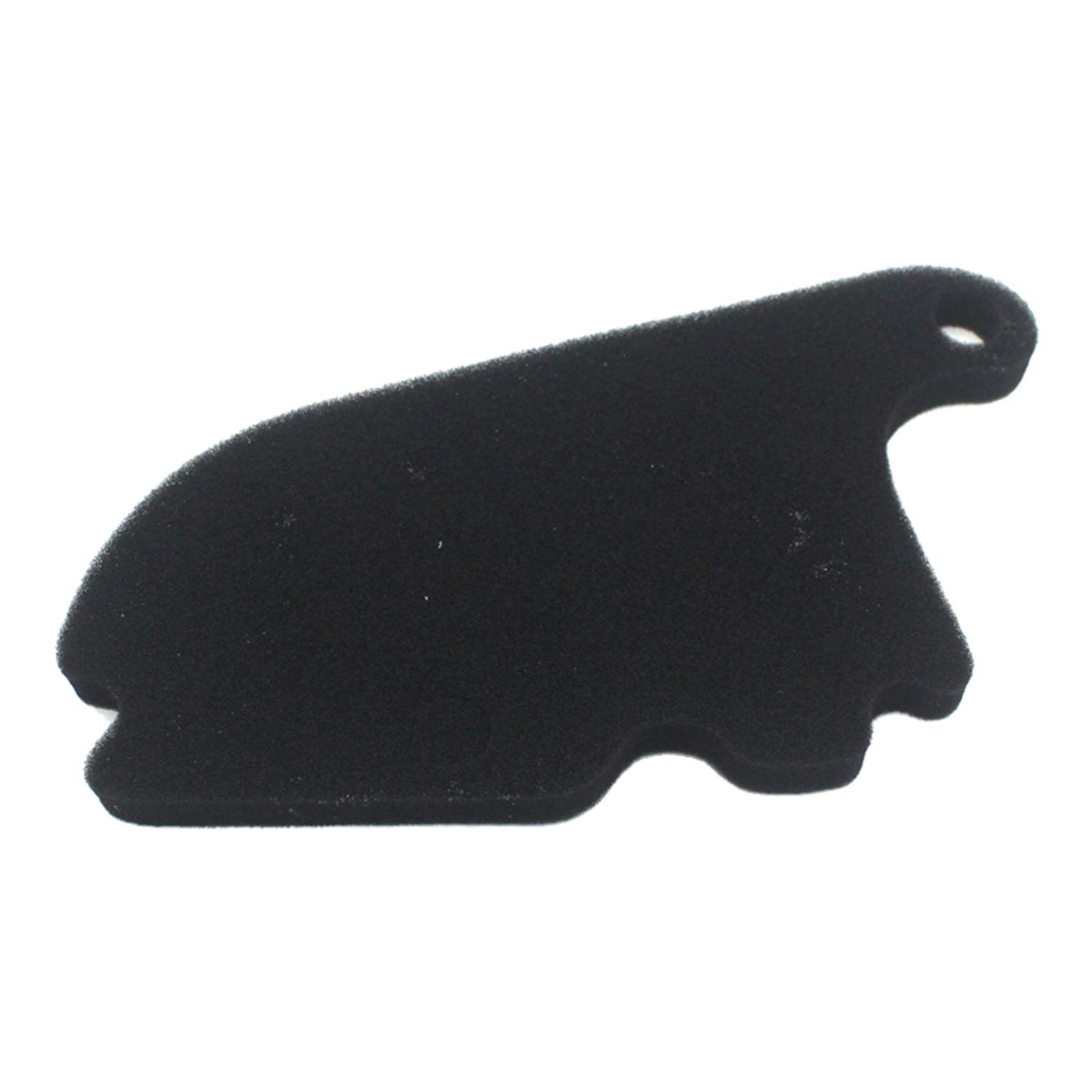 2X    Air Filter for  S LX LXV 125 150 Replace