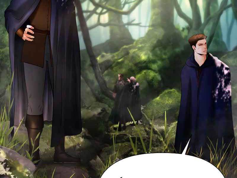 nhiệm vụ chiến binh chapter 20 131