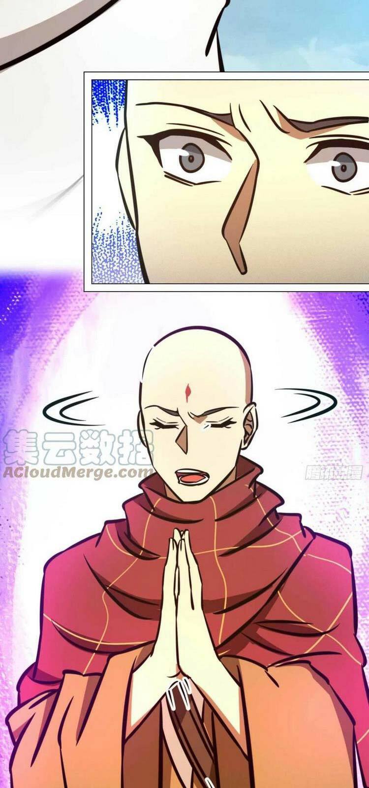 vạn cổ kiếm thần chapter 179 32