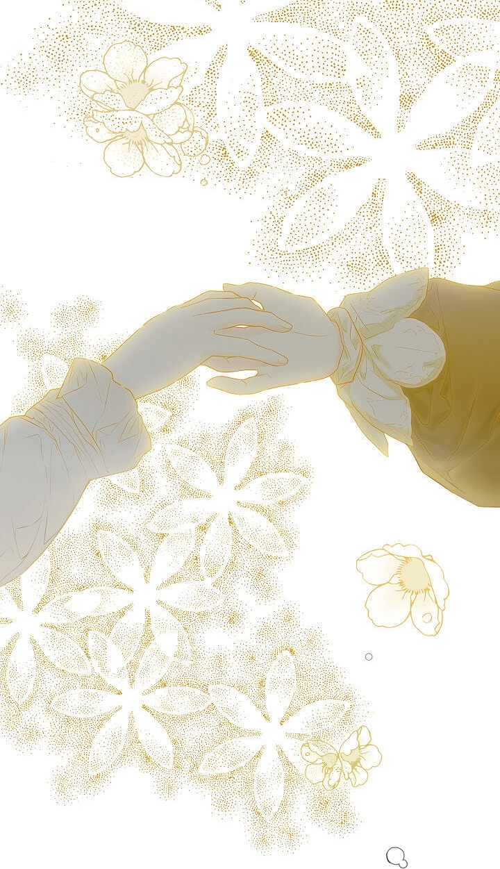 quý cô bí ẩn - secret lady chapter 4 61