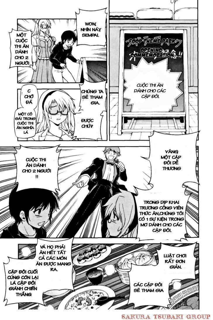 freezing chapter 24 11