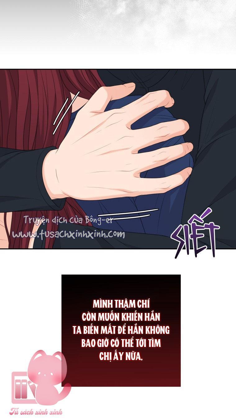 mong được chị chỉ bảo, tiền bối chapter 21 20