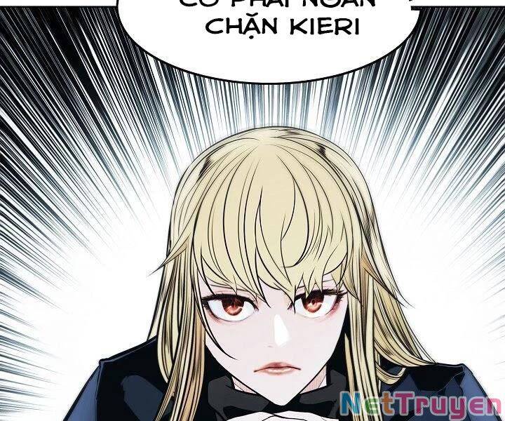 bất bại chân ma chapter 132 36