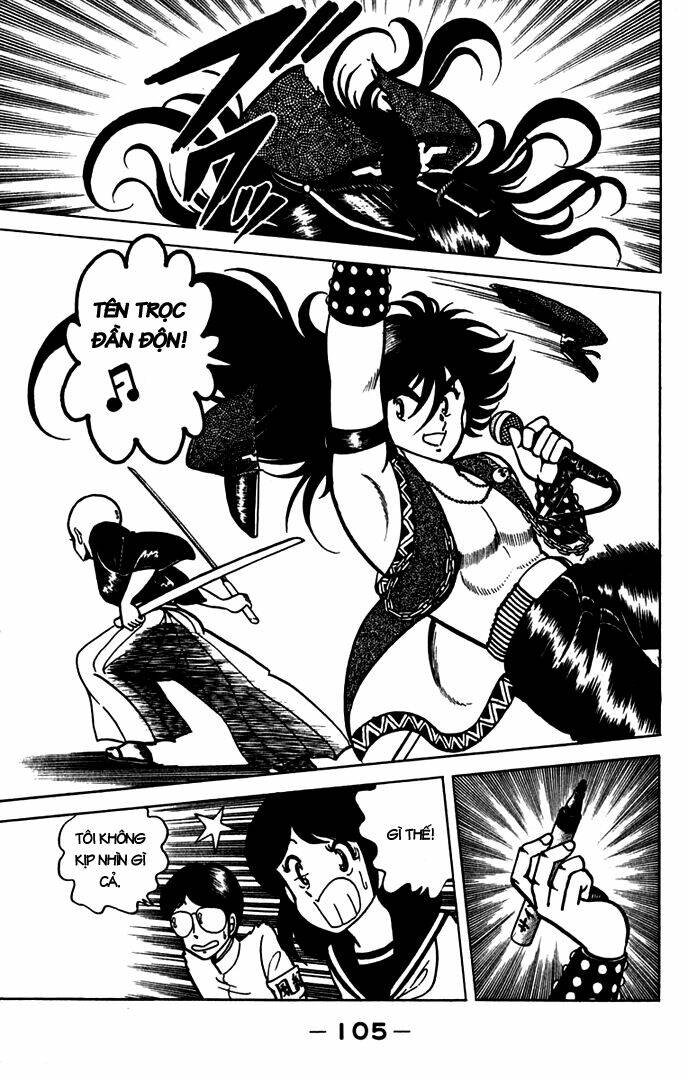 kotaro makaritoru chapter 5 10