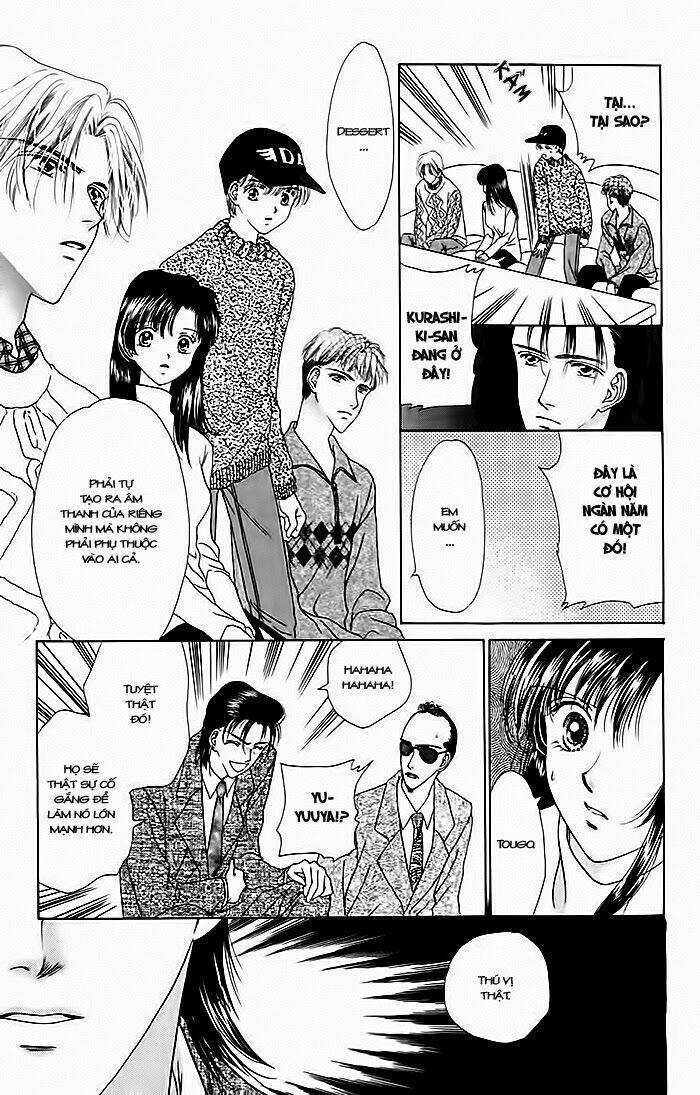 tenshi no uta chapter 7 31