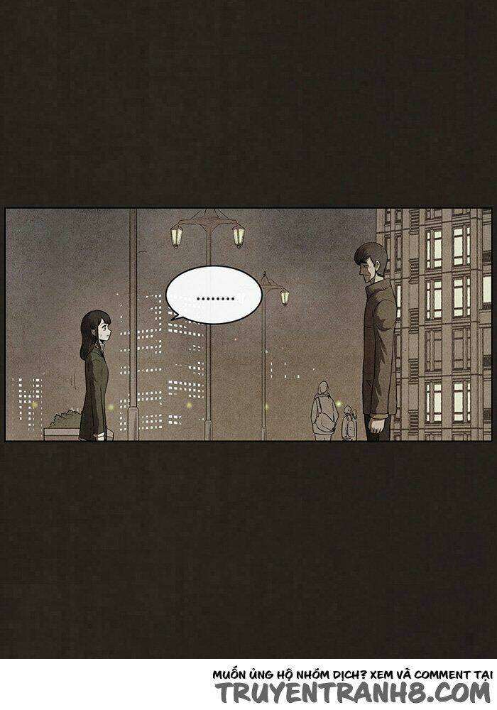 đứa con của quỷ dữ chapter 73 30