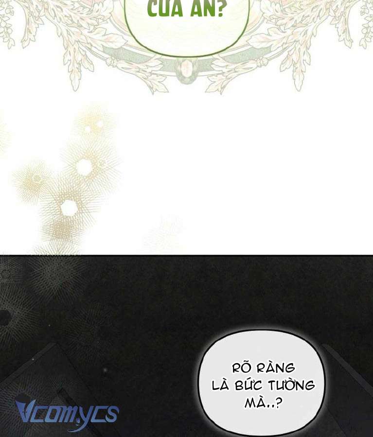 tôi được nuôi dưỡng bởi những kẻ phản diện chapter 78 68