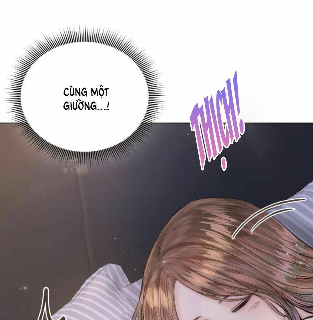 nhất định chúng ta sẽ được hạnh phúc chapter 17 30