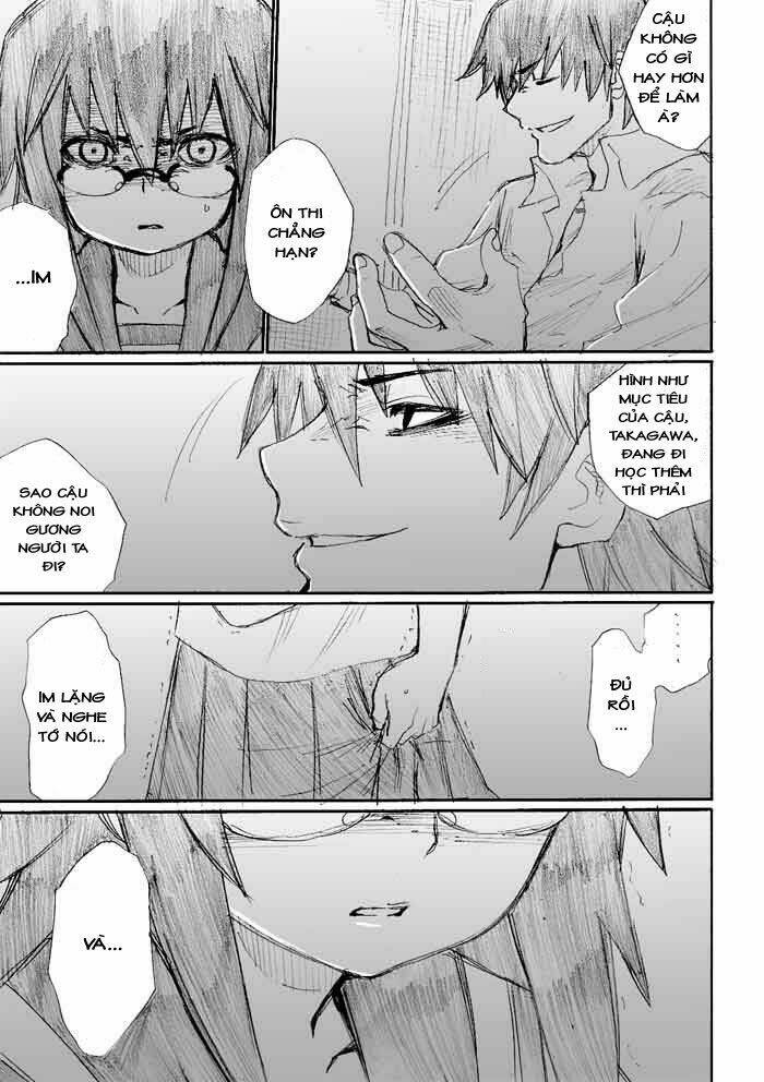 onani master kurosawa chapter 17 6