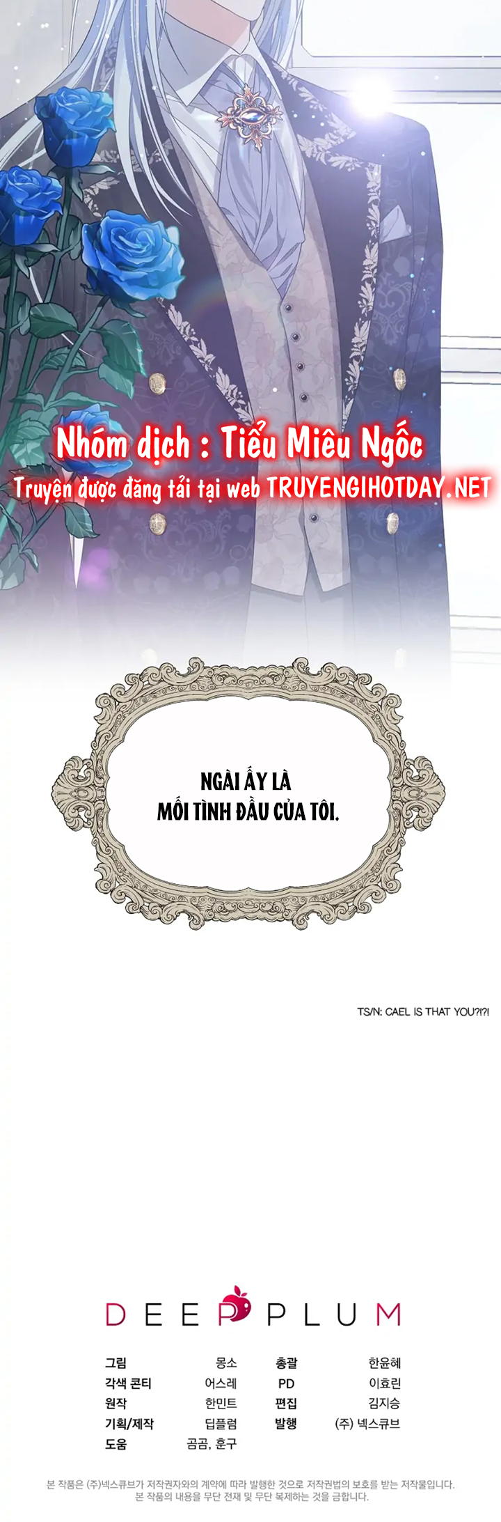 aster yêu dấu của tôi chapter 1 54