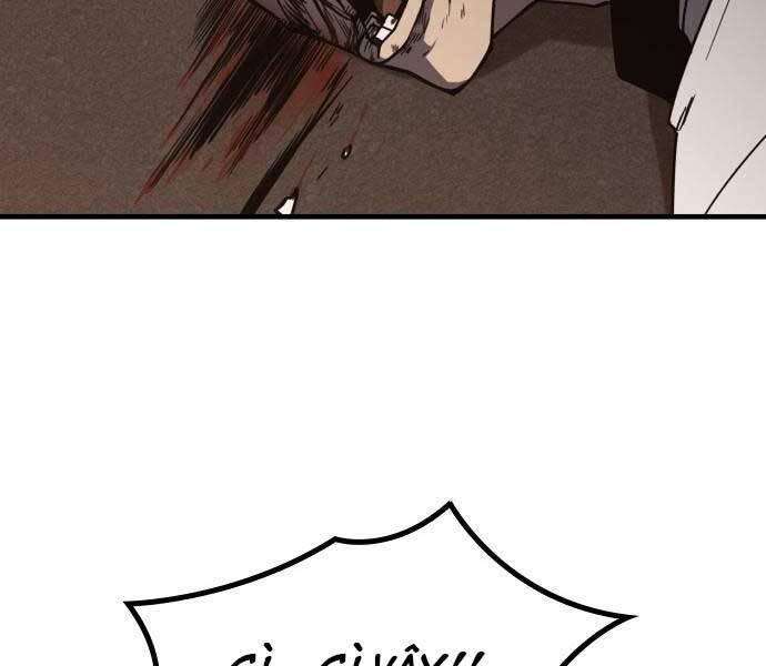 huyền thoại tái xuất chapter 1.5 61