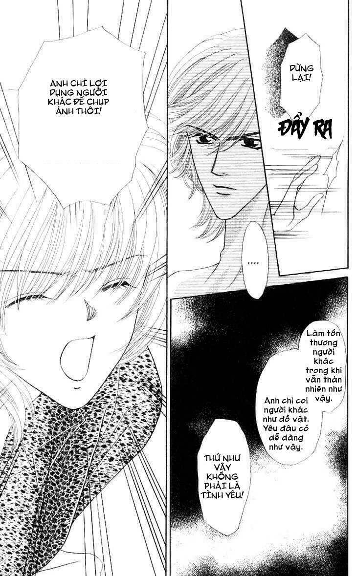 kaikan phrase chapter 56.1 29