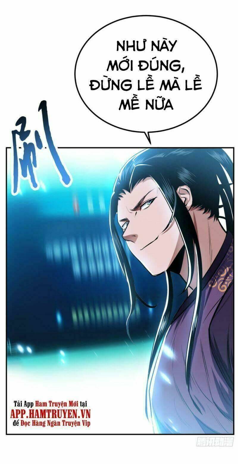nam chủ và hậu cung đều dưới trướng ta chapter 12 29