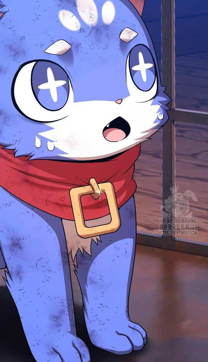 Gậy Gỗ Cấp 99+ chapter 88.5 123