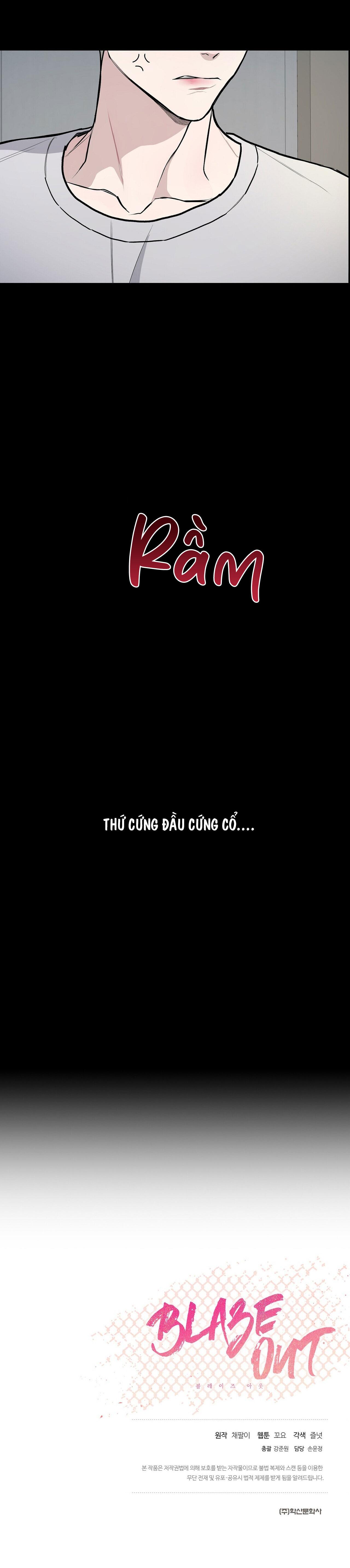 blaze out chapter 20 34